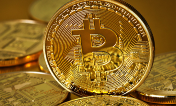 bitcoin voordelen