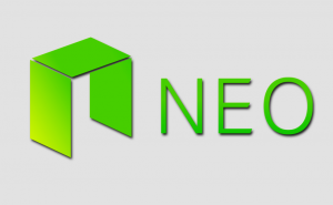 Neo cryptocurrency