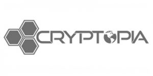 cryptopia altcoin crypto verhandelen