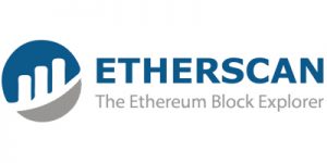 ethereum block explorer
