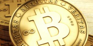 Bitcoin Knowledge podcast