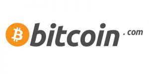 bitcoin.com BTC forum