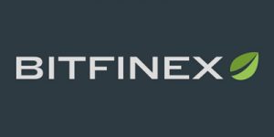 Bitfinex altcoin exchange