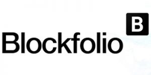 blockfolio cryptocurrency portfolio