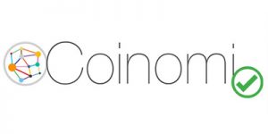coinomi opensource wallet
