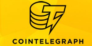 cointelegraph bitcoin en cryptocurrency nieuws