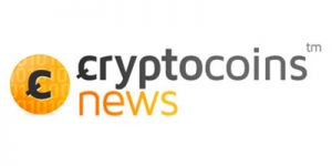 crypto coin news resources