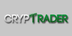 crypto trader market cap