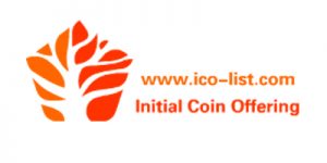 ico-list initial coin offering