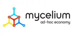 mycelium btc wallet applicatie