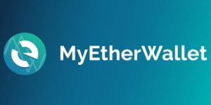 myetherwallet ethereum wallet