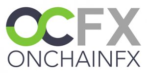 onchainfx crypto market cap
