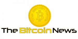 the bitcoin news