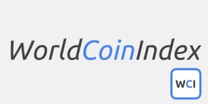 world coin index cryptocurrency
