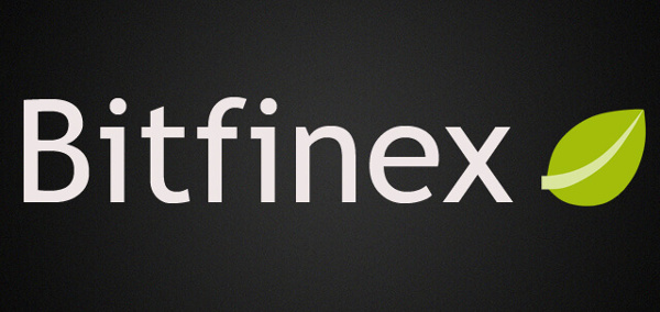 bitfinex veilig crypto kopen
