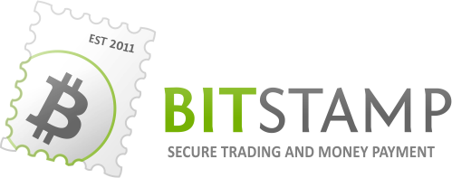 bitstamp crypto exchange