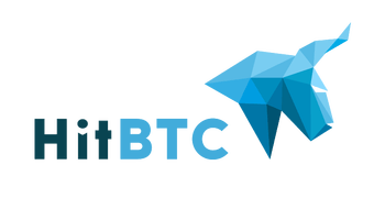 hitbtc cryptocurrency exchange