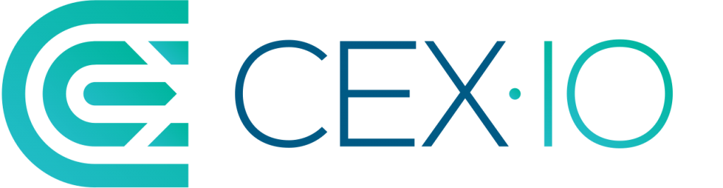 cex betrouwbare cryptocurrency exchange