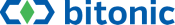 bitonic logo