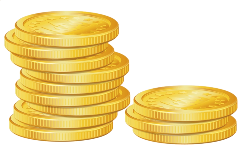 transactiekosten bitcoin aankoop