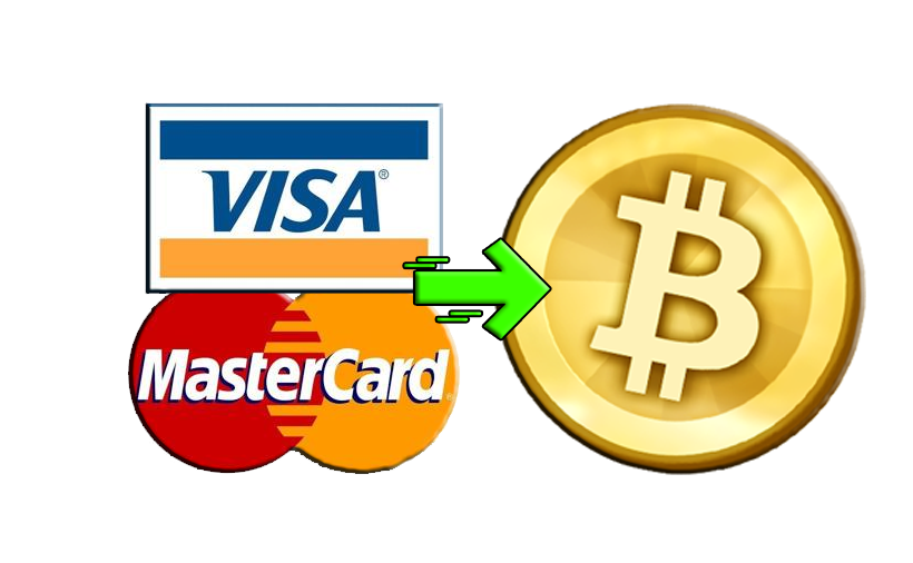 bitcoin kopen kredietkaart creditcard