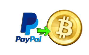 bitcoin kopen met paypal