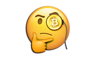 wat is bitcoin