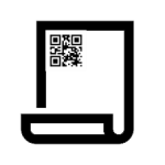 paper wallet icon