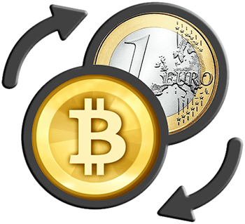 bitcoin kopen in belgie