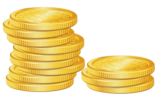 bitcoin kopen - transactiekosten